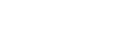 Aras